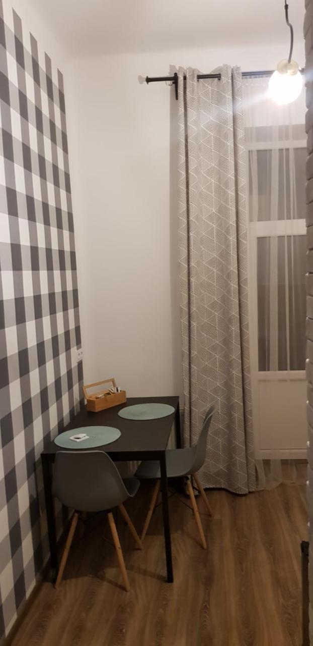 Apartamenty Rowna Kielce Exteriér fotografie