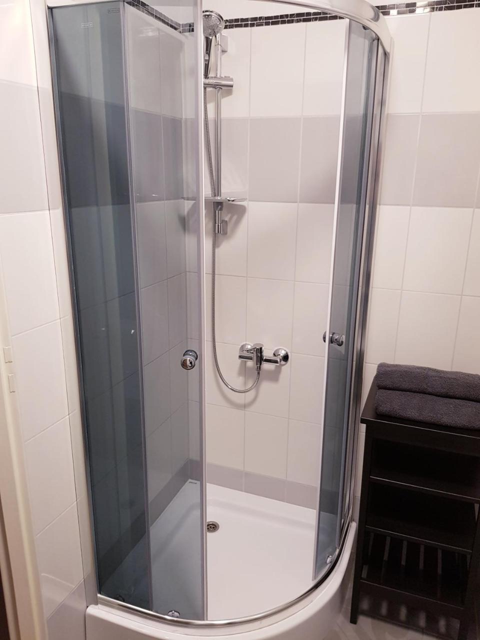 Apartamenty Rowna Kielce Exteriér fotografie